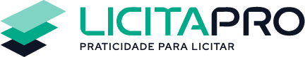 LicitaPro
